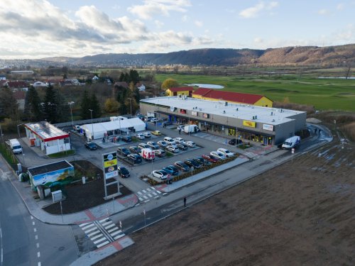 DJI_20231120143834_0641_D.jpg