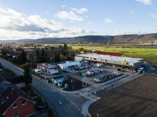 DJI_20231120143940_0646_D.jpg