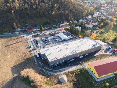 DJI_20231120144403_0661_D.jpg