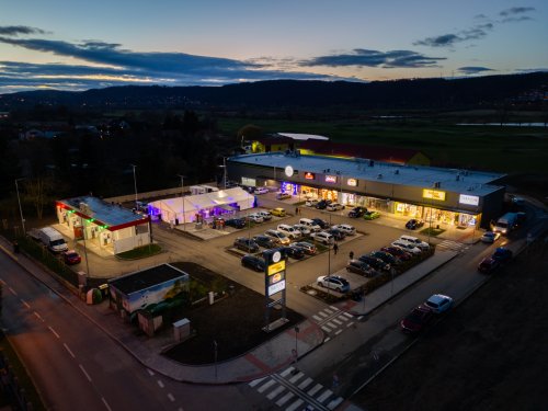 DJI_20231120164328_0676_D.jpg