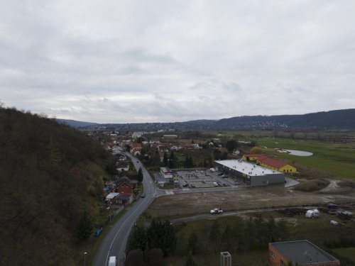 DJI_20231127111523_0806_D.jpg