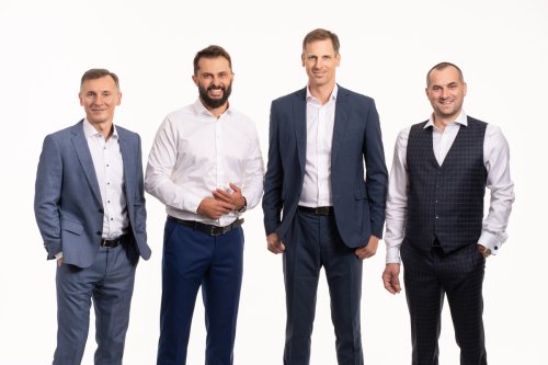 size4-17497114800005-2-developer-stavi-nakupni-centra-nove-generace-sazi-na-komunitu-i-udrzitelnost.jpg