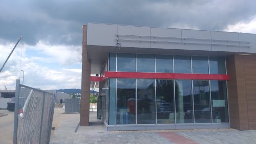 20230615_133209.jpg