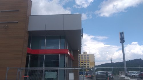 20230615_133945.jpg