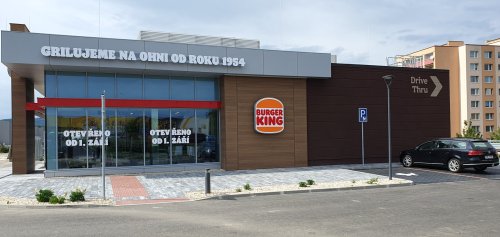 20230825_152845.jpg