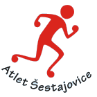 Atlet ŠESTAJOVICE.gif