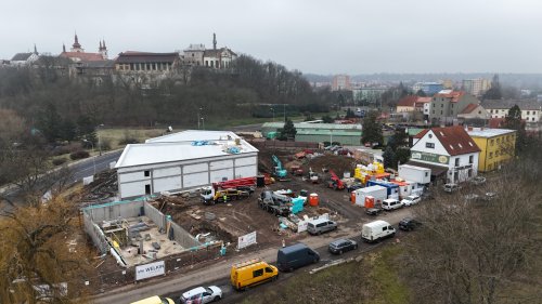 DJI_20250122014732_0221_D.JPG
