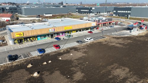 DJI_20250202052436_0222_D.JPG