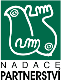 Nadace partnerství.png