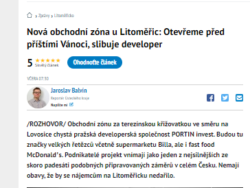 Nová obchodní zóna u Litoměřic_ Otevřeme před příštími Vánoci, slibuje developer-000511.png