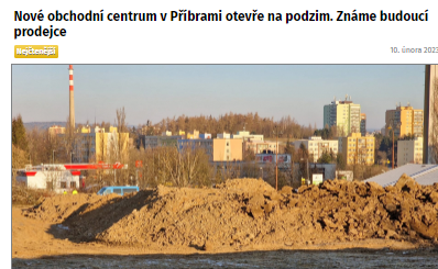 Nové obchodní centrum v Příbrami otevře na podzim. Známe budoucí prodejce _ PŘÍB-000319.png