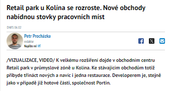 Retail park u Kolína se rozroste. Nové obchody nabídnou stovky pracovních míst --000725.png