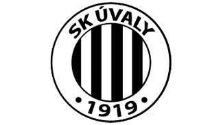 SK-uvaly-logo.png