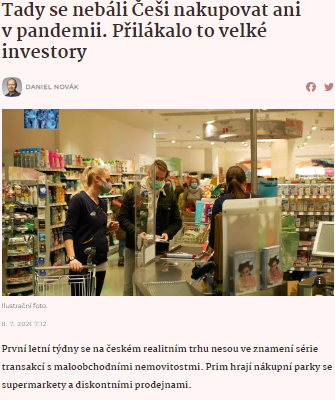 Tady se nebáli Češi nakupovat ani v pandemii. Přilákalo to velké investory - Sez-000253.png