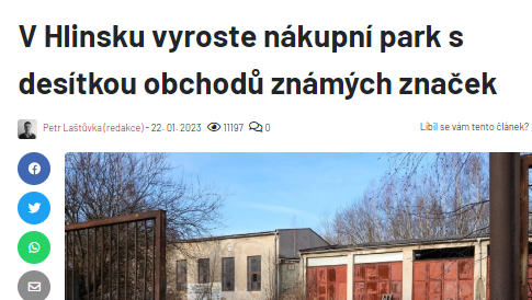 V Hlinsku vyroste nákupní park s desítkou obchodů známých značek _ iHLINSKO.cz-000292.png