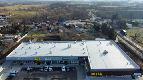 dji_fly_20250227_084658_589_1740642537923_photo_optimized.JPG