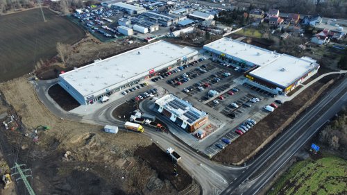 dji_fly_20250227_085124_600_1740642705441_photo_optimized.JPG