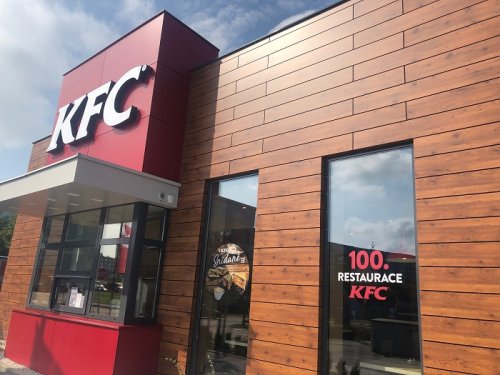 kfc_100.jpg