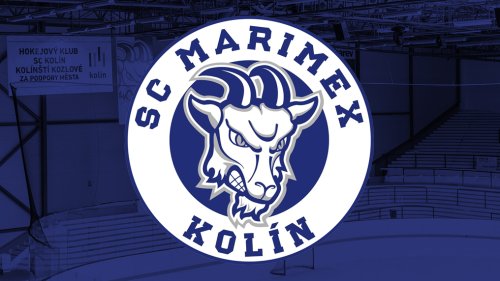 kolínští kozlové.jpg