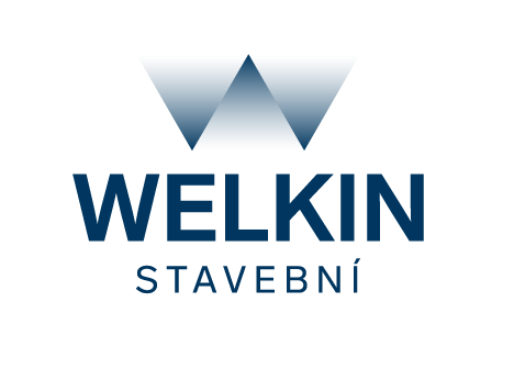 WELKIN stavební s.r.o.